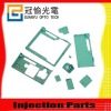 High quality Plastic Injection moulding medical equipment