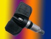 Reliable TPMS Sensor