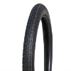 THM-304 Motorcycle Tyre