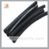 2012 High Quality China Oil Resistant Rubber Hose