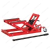 L0011 Motorcycle Lift/ATV Lift