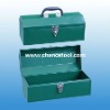 metal tool box TST006