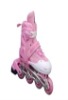 2012 Newly Fashionable Inline Skate