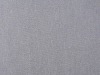 polyester cotton fabric