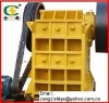 Jaw Crusher China