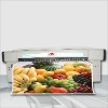 2.5m Wide Format Hybrid Printer