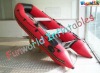 Cheap inflatable rubber boat (BOAT-120)