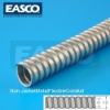 EASCO Metal Flexible Conduit