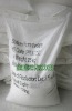 Sodium Formate 98%