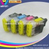 Compatible Ink Cartridge for Brother LC41 Ink Cartridge