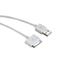 IPOD/Iphone usb data cable