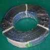 Lowest Price Flexible PVC Parallel Wire