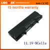 Hot new 9 Cell Laptop battery for DELL XPS M1210 HF674 312-0435 black