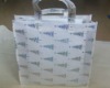 Fashionable PP Non Woven Shopping bag