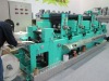 Printing Machine