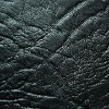 PVC Leather for sofa and furnature