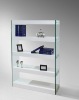 High Gloss Bookshelf (CTS-007)