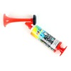 Sport air Horn,use for parties,sport games and others