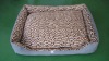 2012 pet bed for dogs