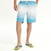 Mens Beach Pants