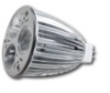 MR16 3W LED Spot