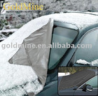 Snow Cover Windshield Cover magnet snow cover magnet windshield cover