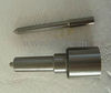 DLLA150P1011 common rail nozzles