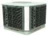 LTF-18A3-BP evaporative air cooler