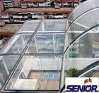 LOW-E Insulated Glass