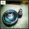 Russia tractor Gear/Rotary cultivator gear