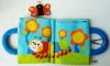 Recordable Baby Toy Book