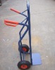 garden tool trolley