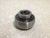 UC209 Pillow block ball bearing