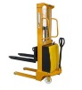 CTD semi electric stacker