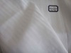 wide width strip flat sheet fabric