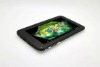 7'' android 4.0 tablet pc wifi capacitive touch screen hdmi 512mb 4G