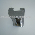 metal bracket