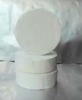 High purity Alumina, Aluminum Oxide for Saphire