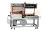 Automatic L-Bar Sealer packing machine