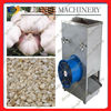 11 Practical Garlic Processing/Separating Machine