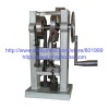 Manual pill press, Small tablet maker, hand tablet press