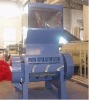 crusher machine(lianguan)