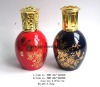 ceramic fragrance lamp