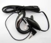 Mobile phone earphone