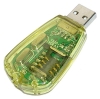 SIM Card Reader (GF--CR-SIM02)