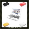 UMPC and Laptops and mini pc