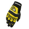 Bicycle Gloves Biking Gloves Bike Gloves BG11