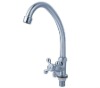 Cold water faucet MO-D-001c