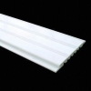 pvc foam