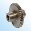 roller Gear with alloy